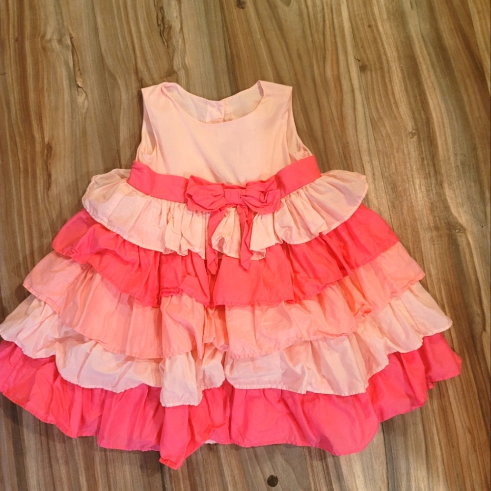 cute summer dress